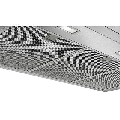 Bosch DWB97CM50 Schouwkap