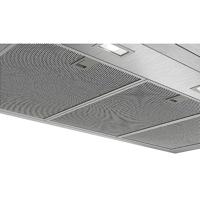 Bosch DWB97CM50 Schouwkap - thumbnail
