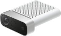 (Tweedekans) Microsoft Azure Kinect - thumbnail