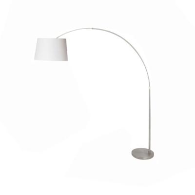 Steinhauer BooglampGramineus met kap - 9675ST