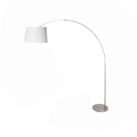 Steinhauer BooglampGramineus met kap - 9675ST - thumbnail