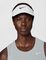 Nike Dri-FIT Visor Sport Caps L/XL - thumbnail