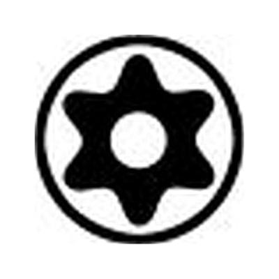 Wera 367 Torx-schroevendraaier Werkplaats Grootte TR 10 Koplengte: 300 mm 1 stuk(s) Wera 367 Torx-schroevendraaier Werkplaats Grootte TR 10 Koplengte: 300 mm 1 stuk(s)