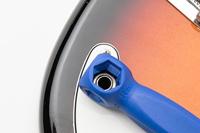 MusicNomad MN227 The Octopus 8 in 1 Tech Tool multi-tool - thumbnail