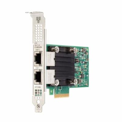 HPE Networking Instant On 10G SFP+ LC LR Transceiver voor Single Mode Fiber Connections tot 10 km (J9151E)