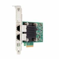 HPE Networking Instant On 10G SFP+ LC LR Transceiver voor Single Mode Fiber Connections tot 10 km (J9151E) - thumbnail