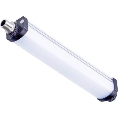 LED2WORK LEANLED II LED-machineverlichting 13 W 1890 lm 120 ° 24 V/DC (l x b x h) 520 x 26 x 31 mm 1 stuk(s)