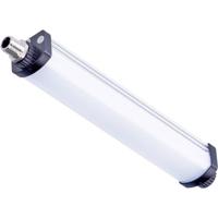 LED2WORK LEANLED II LED-machineverlichting 13 W 1890 lm 120 ° 24 V/DC (l x b x h) 520 x 26 x 31 mm 1 stuk(s) - thumbnail