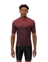 Vaude posta hz ii - jersey - thumbnail