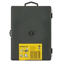 Stanley STHT0-62634 Precisieschroevendraaier 32-delig Hex - thumbnail