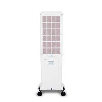 Draagbare Verdampingsluchtverfrisser HJM DIET35I 170 W 35 L - thumbnail