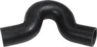 Radiateurslang 053235 - thumbnail
