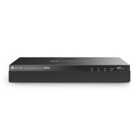 TP-Link VIGI NVR2016H-16P PoE+ recorder - thumbnail