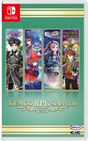 Kemco RPG Selection Vol. 9 - thumbnail