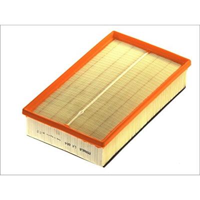 Luchtfilter LX864 Luchtfilter LX864