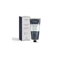 Kin Cosmetics Kinmen After Shave Balm 75ml - thumbnail