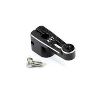 Fastrax - Aluminium Servo Horn - Axial SCX24 - thumbnail