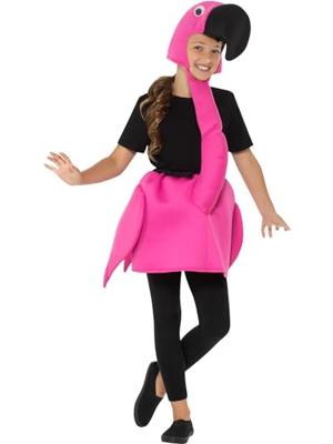 Kids Flamingo Kids Flamingo