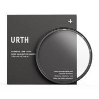 Urth 67mm Magnetic UV (Plus+) - thumbnail