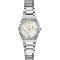 Horloge Dames Furla WW00020003L1 (Ø 30 mm) - thumbnail