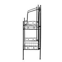 Plantenstandaard Etagere rek - 2 traps - thumbnail