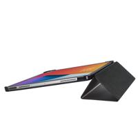 Hama Tablet-case Fold Voor Apple IPad Pro 11 (2020/2021) Zwart - thumbnail