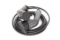 Deltaco EV-32110 e-Charge kabel - thumbnail