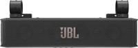 JBL RALLYBAR S - Autospeaker - 21 inch BluetoothÂ® Universele Outdoor Voertuig Soundbar - 150Wrms-Versterker - IP66 Water- en Sto - thumbnail