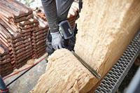 Festool ISC 240 HPC 4,0 EBI-Plus-XL-FS Accu Isolatiezaag - 576572 - thumbnail