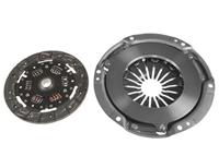 Koppelingsset ADN130144 - thumbnail