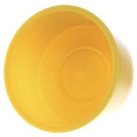 Fränkische Rohrwerke 19970075 Montageaccessoire Geel 1 stuk(s) Fränkische Rohrwerke 19970075 Montageaccessoire Geel 1 stuk(s)