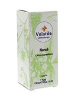 Volatile Volatile Neroli (2.5ml) - thumbnail
