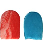 Multy Massage washand - thumbnail