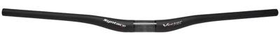 Syntace Vector Carbon Volt High35 35 x 780mm handlebars