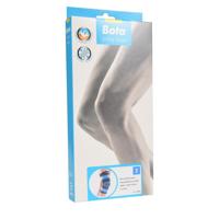 Bota Ortho Df 2100 Zwart N2 - thumbnail