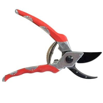 Siena Garden CG2020 Tuinschaar 21.5 cm Bypass