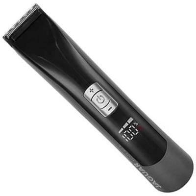 Jaguar Electro J-Cut 40 Li Jaguar Electro J-Cut 40 Li