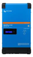 Victron Energy MultiPlus-II 48/3000/35-32 GX Converter 48 V/DC - 230 V/AC - thumbnail