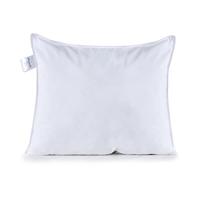 Cinderella Hoofdkussen Ambient - Medium - 60 x 70 cm - thumbnail