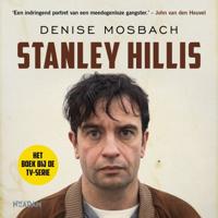 Stanley Hillis - thumbnail