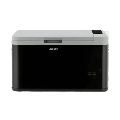 Mestic MCC-25 Koelbox