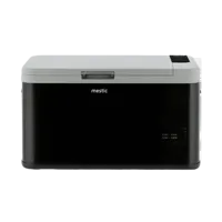 Mestic MCC-25 Koelbox - thumbnail