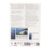 Elgato Video capture card - thumbnail