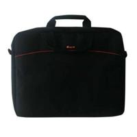 Laptoptas Monray NGS-ENTERPRISE - thumbnail