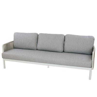 Sidney lounge 3-zitsbank sunny creme Oosterik Home - Oosterik home Sidney lounge 3-zitsbank sunny creme Oosterik Home - Oosterik home