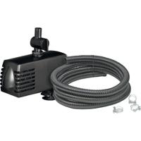 Ubbink ponddecor set 600 - thumbnail