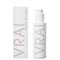 Fragonard Vrai Argan Olie 100ml - thumbnail