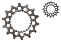 Shimano Sprocket for CS-M8200 10-51 - thumbnail