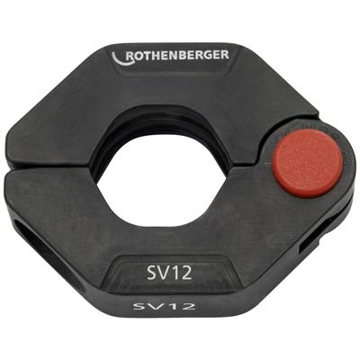 Rothenberger 1000003872 Persring