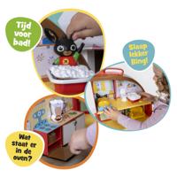 Bings huis speelset - thumbnail